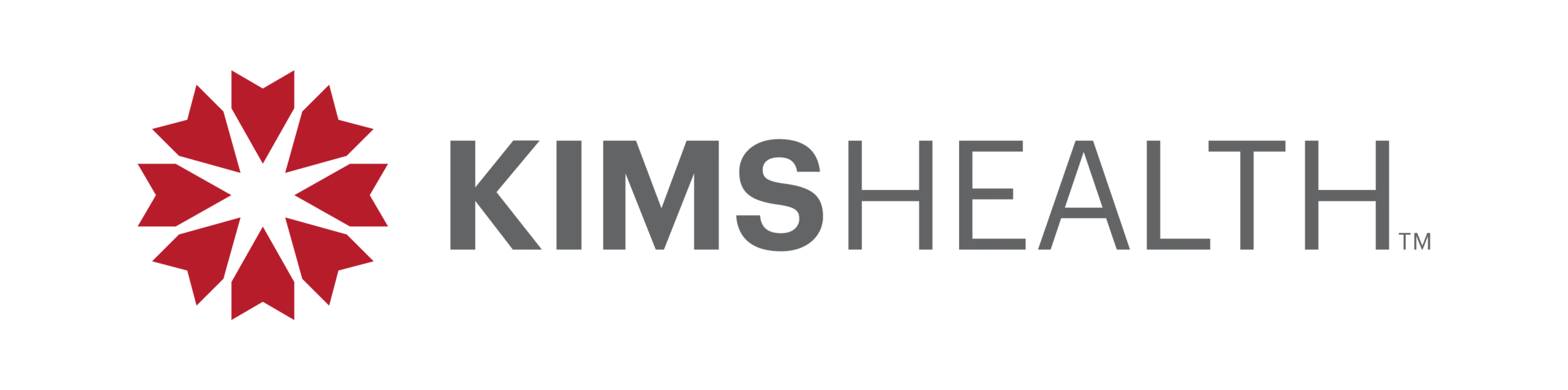 World Diabetes Day 2025 – Diabetes and Well-being